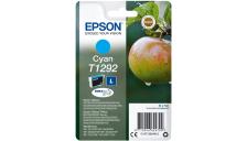Cartuccia Epson T1292 (C13T12924012) ciano - 216420
