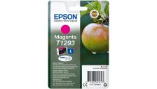 Cartuccia Epson T1293 (C13T12934012) magenta - 216438