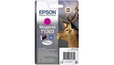 Cartuccia Epson T1303 (C13T13034012) magenta - 216461