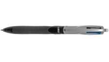 Bic - 892293