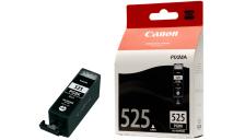 Serbatoio Canon PGI-525PGBK (4529B001) nero - 223836