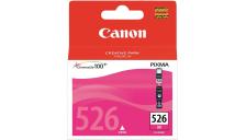 Serbatoio Canon CLI-526M (4542B001) magenta - 223893