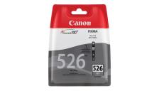 Serbatoio Canon CLI-526GY (4544B001) grigio - 223918