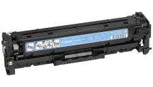 Toner Canon CRG 718 C (2661B002) ciano - 226871