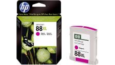 Cartuccia HP 88 (C9392AE) magenta - 227953