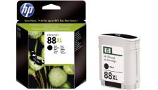 Cartuccia HP 88 (C9396AE) nero - 227979