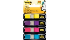 Post-It - 683-4AB