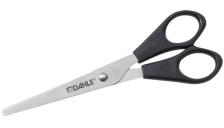 Dahle - R054606
