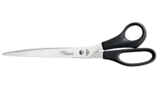 Dahle - R054608