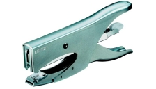 Leitz - 55490081