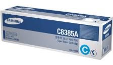 Toner Samsung CLX-C8385A (SU579A) ciano - 232148