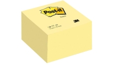 Post-It - 636-B