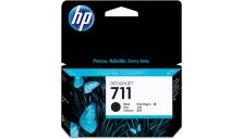 Cartuccia HP 711 (CZ129A) nero - 234782