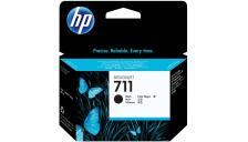 Cartuccia HP 711 (CZ133A) nero - 234814