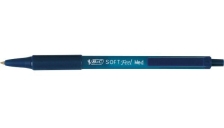 Bic - 837398