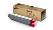 Toner Samsung CLT-M659S (SU359A) magenta - 235190