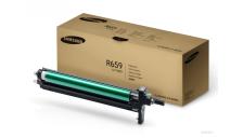 Tamburo Samsung CLT-R659 (SU418A) - 235210