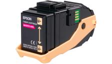 Toner Epson 0603 (C13S050603) magenta - 235399