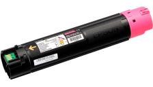 Toner Epson C13S050657 magenta - 235432