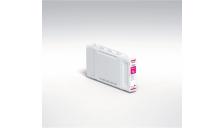 Cartuccia Epson T6923 (C13T692300) magenta - 235460