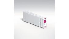 Cartuccia Epson T6943 (C13T694300) magenta - 235555