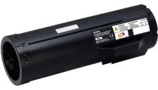 Toner Epson 0698 (C13S050698) nero - 235606