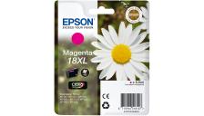 Cartuccia Epson 18XL (C13T18134012) magenta - 235819