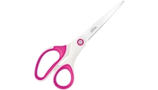 Leitz - 53192023