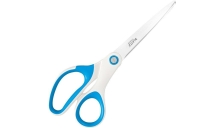 Leitz - 53192036