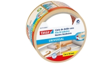 Tesa - 56170-00007-01