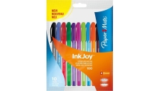 Papermate - S0957191