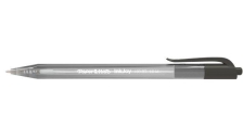 Papermate - S0957030