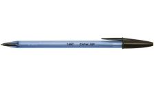 Bic - 918518