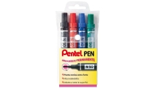 Pentel - 0050503