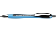 Schneider - 132501
