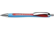 Schneider - 132502