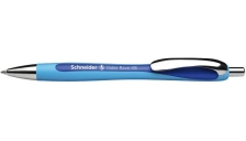 Schneider - 132503