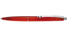 Schneider - 132002