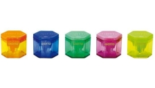Giotto - 233300