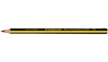 Staedtler - 119