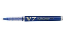 Pilot - 040346