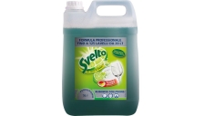 Svelto - 7522663