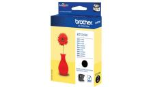 Cartuccia Brother 121 (LC-121BK) nero - 239800