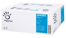 Papernet - 404283