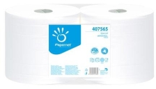 Papernet - 407565