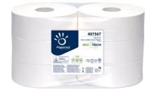 Papernet - 407567