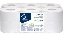 Papernet - 407568
