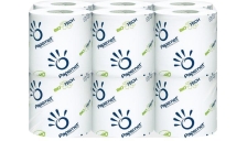 Papernet - 407569