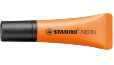 Stabilo - 72/54