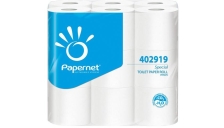 Papernet - 402919